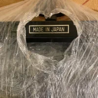 صندلی پیانو ساخت ژاپن|پیانو، کیبورد، آکاردئون|تهران, اکباتان|دیوار