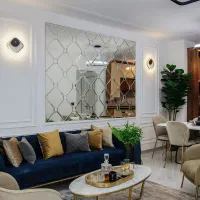 اندیشه/لازم به ذکر نیست بورسه/سند تک برگ