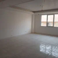 ۷۵متر / دوخواب / فول امکانات / گلچین