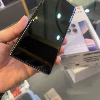 نوت ۱۴ پرو 4G|موبایل|کرج, اتحاد|دیوار