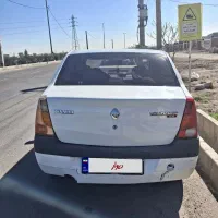 ال نود اتومات مدل ۹۵