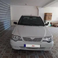 پراید132SE