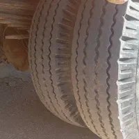 مینیبوس|خودرو سنگین|سوسنگرد, |دیوار