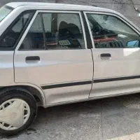 پراید۸۹