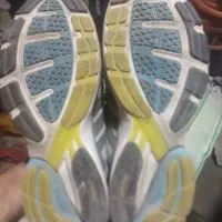 کتونی اورجینال رنگ فوق‌العاده زیبا شماره 41 یک سوم|کیف، کفش، کمربند|صباشهر, |دیوار