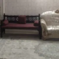 فروش آپارتمان