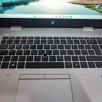 لپ تاپ اچ پی Hp probook 640 g5
