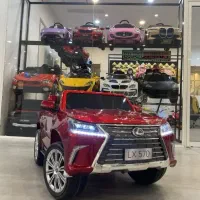 ford فروشگاه ماشین شارژی کرمان