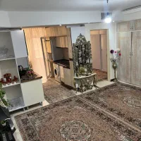 فروش آپارتمان ۵۱ متری