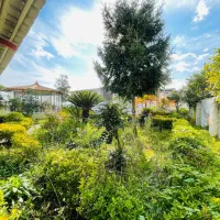 550متری-سندار-داخل-بافت-زیر-قیمت-منطقه