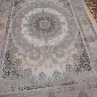 روفرشی