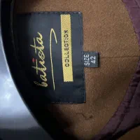 پالتو فوتو|لباس|تهران, شهرک طالقانی|دیوار