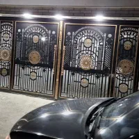 اجاره-یا-رهن