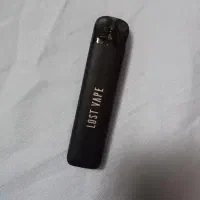 پاد اورسانانو خراب