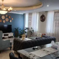 205متر «مالک شدیداً فروشنده» ایده‌آل سرمایه‌گذاری