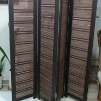 پارتیشن تمیز