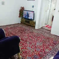 سوییت تا8 نفر 3 تومن اجاره کوتاه مدت درخانه ویلای