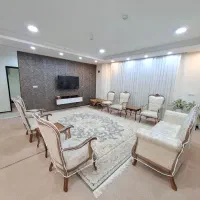 فروش 115 متری فول سه خواب/فرهنگشهر|فروش آپارتمان|شوشتر, |دیوار