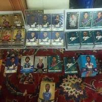 سلام فروش کیمدی کارت|اسباببازی|اصفهان, جاوان|دیوار