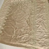 روتختی دونفره|سرویس روتختی|قشم, |دیوار