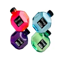 فروش عمده آب‌معدنی فانتزی ورسای ارسال رایگان