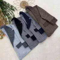 کت شومیز بارانی|لباس|تهران, سلسبیل شمالی|دیوار