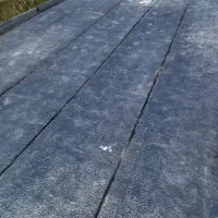 نمایندگی رسمی ایزوگام دلیجان