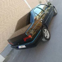 پژو ۴۰۵مدل۹۷