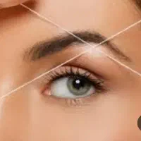 خدمات آرایشگری فقط قیمت هارو ببین