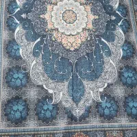 فروش فرشینه ،باکیفیت|فرش|نیشابور, گنبد سبز|دیوار