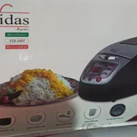 پلوپز ویداس