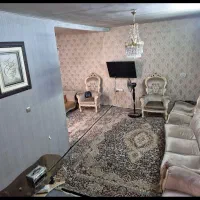 فروش خانه ویلایی ۶۵متری۲طبقه|فروش خانه و ویلا|مشهد, کارگران|دیوار
