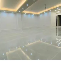 فروش واحد نو ساز از کشاورزی