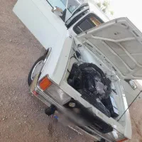 پیکان بدون رنگ