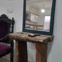 فروش لوازم خونه|حراج|بندر گز, |دیوار