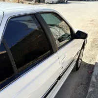 پژو پارس|خودرو سواری و وانت|نورآباد, |دیوار