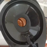 فلاکس چای