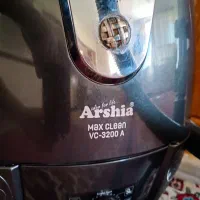 جاروبرقی|جاروبرقی، جارو شارژی، بخارشو|همدان, |دیوار