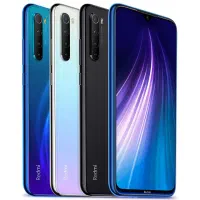 note8