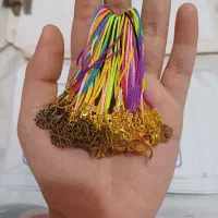 آویز فلش آویزگوشی موبایل عمده لوازم جانبی موبایل