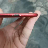 آیفون ۷ پلاس ۱۲۸ باز نشده اصلا|موبایل|ری, شهرک نظامی|دیوار