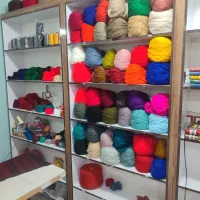 واگذاری مغازه خرازی