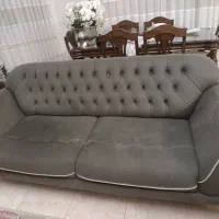 فروش مبل 8 نفره مدل چستر