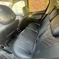 فروش پژو ۲۰۷ مشکی مدل ۱۳۹۹|خودرو سواری و وانت|دوگنبدان, |دیوار