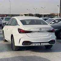 ماشین ام جی۵|خودرو سواری و وانت|آبادان, |دیوار