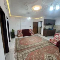 ۷۵متر همکف ۲خواب|فروش آپارتمان|رشت, پاره بیجار|دیوار