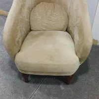 مبل|مبلمان خانگی و میز عسلی|علیآباد کتول, |دیوار