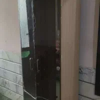 دکور چهار طبقه