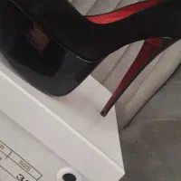 کفش اورجینال|کیف، کفش، کمربند|ارومیه, |دیوار