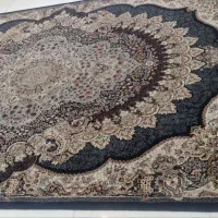 ۳ عدد فرش ۶ متری ۷۰۰ شانه